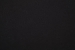 Art 290A - Solid High Stretch Twill