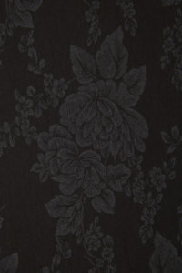 Art C187 - Reactive Print Design