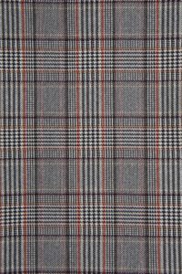 Art C055 - Yarn Dye Woven Plaid