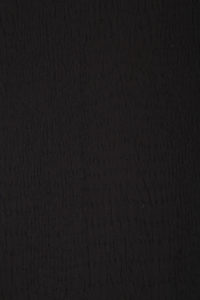 Art 332 - Woven Tone-on-Tone Jacquard