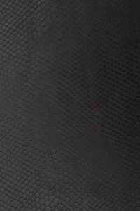 Art 463 - High Stretch Woven Bonded Skin