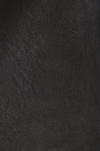 Art 522A - Faux Leather Skin Bonded Knit