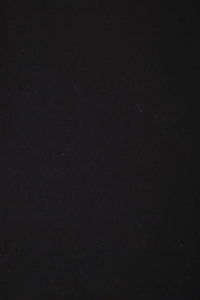 Art 586 - Solid High Compact Knit