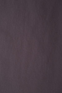 Art 307 - Bonded Woven Faux Leather