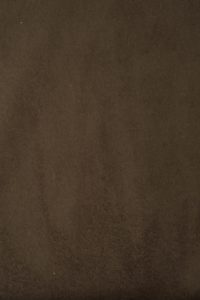 Art 616 - Stretch Faux Suede